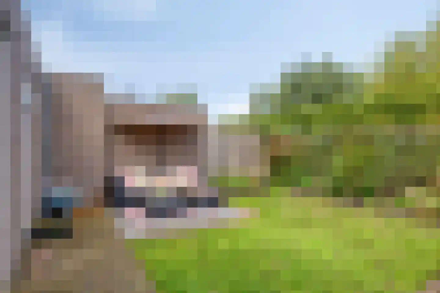 Mickershof 38 Gemert thumbnail 31
