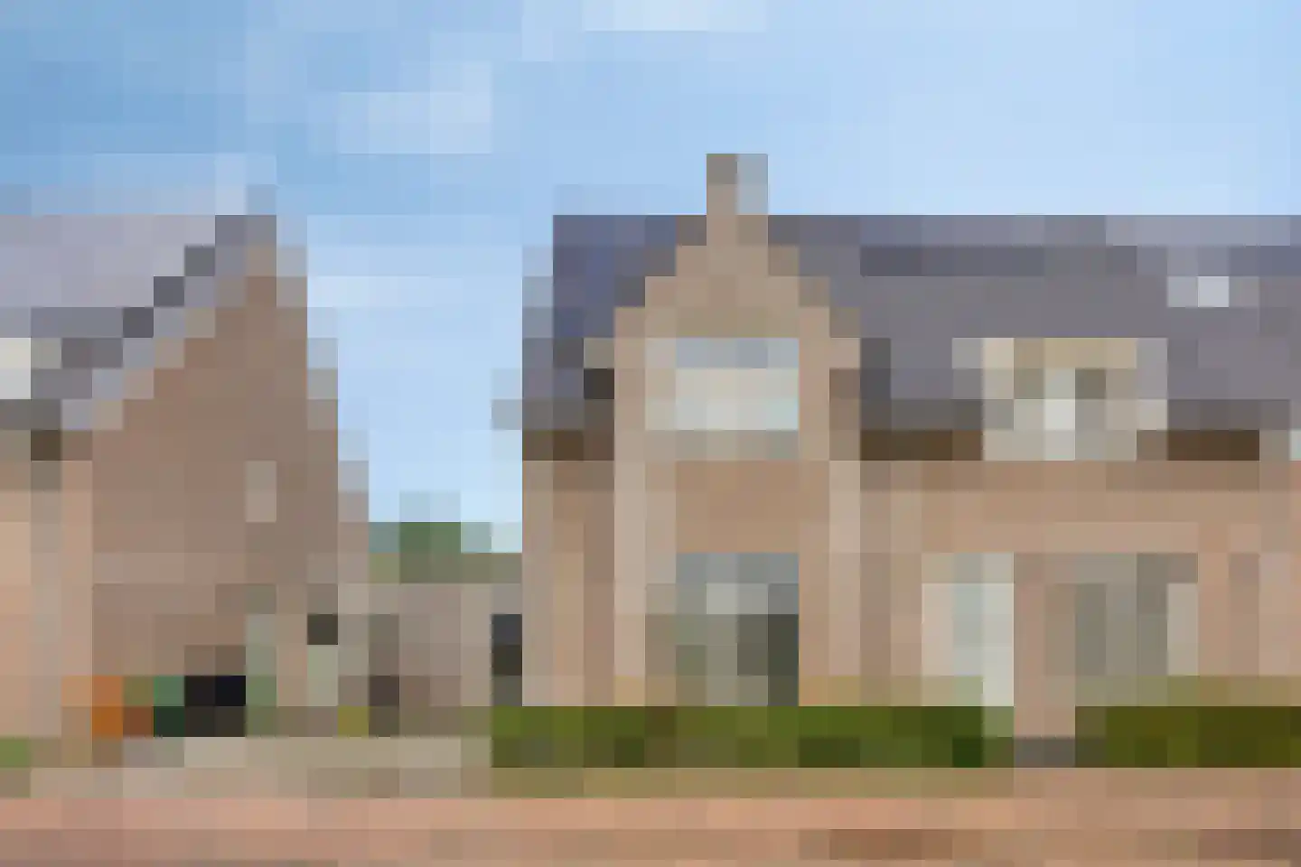 Mickershof 38 Gemert thumbnail 32