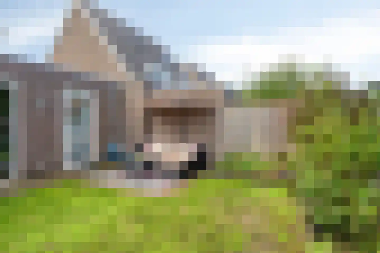 Mickershof 38 Gemert thumbnail 33