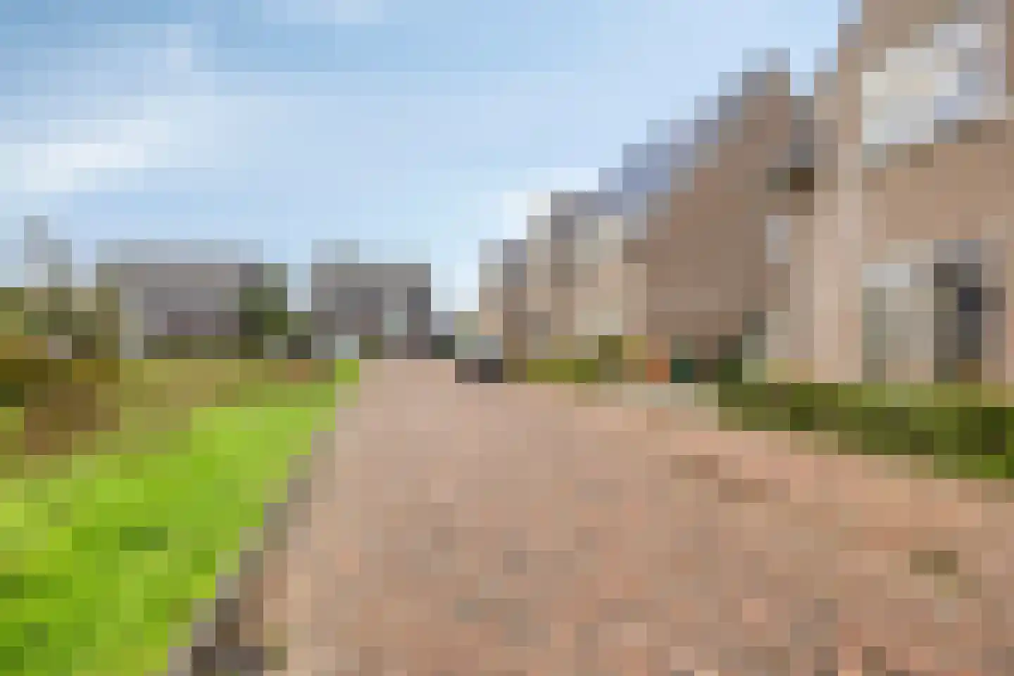 Mickershof 38 Gemert thumbnail 34