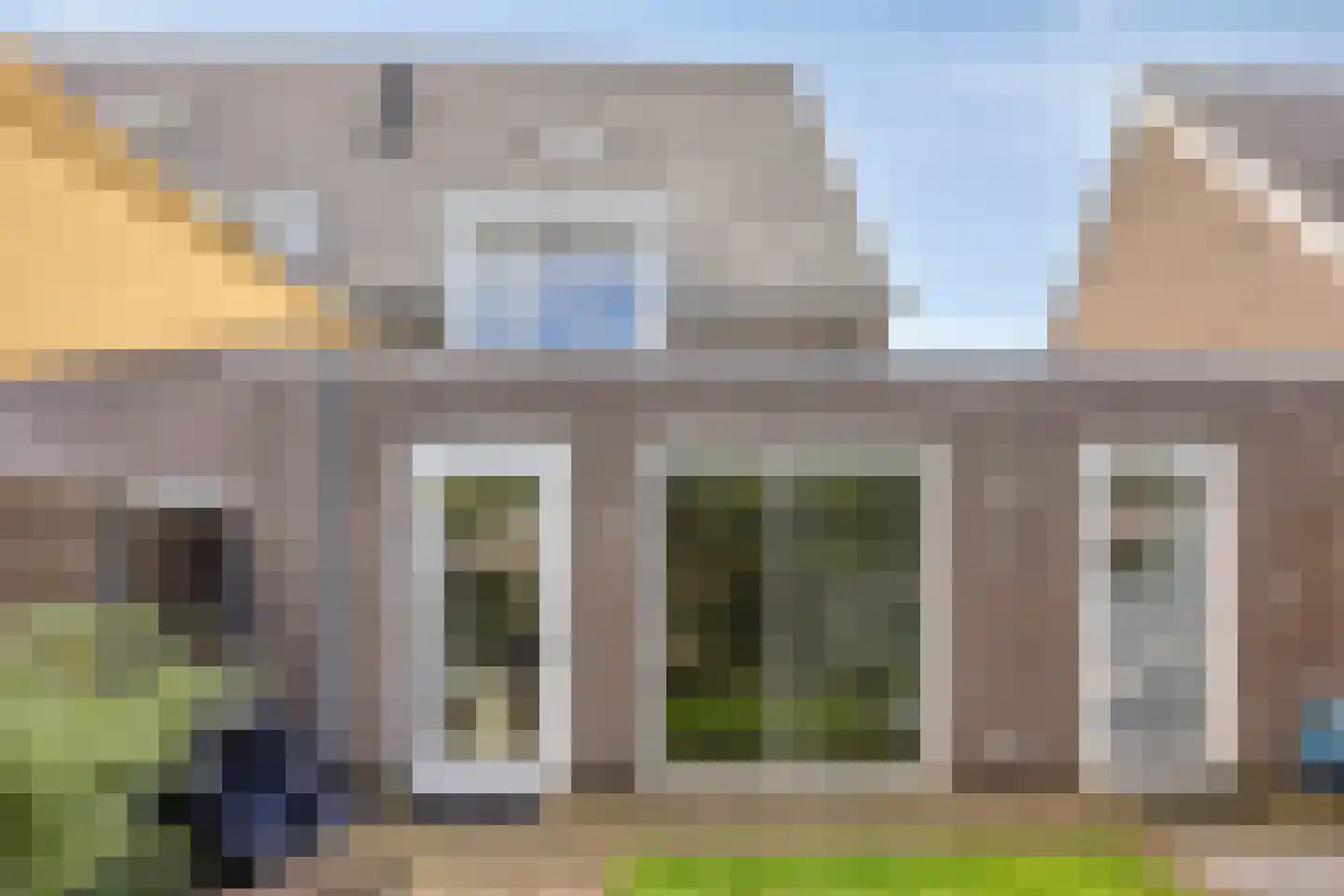 Mickershof 38 Gemert thumbnail 35