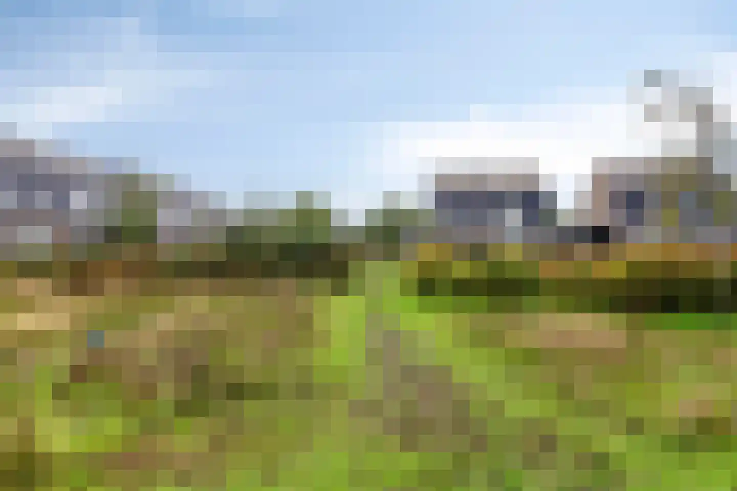 Mickershof 38 Gemert thumbnail 36