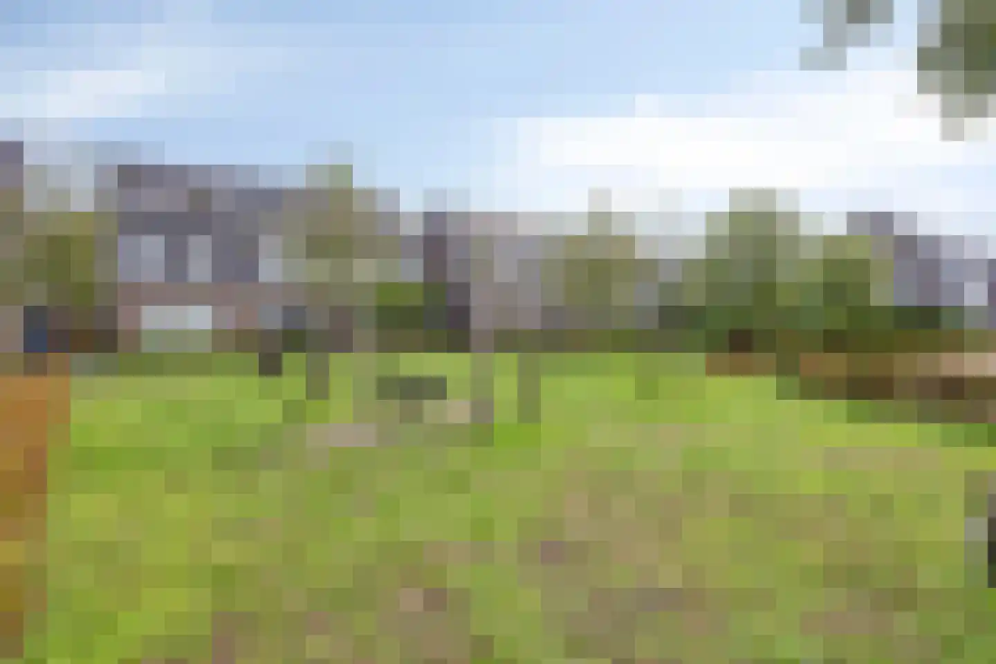 Mickershof 38 Gemert thumbnail 37