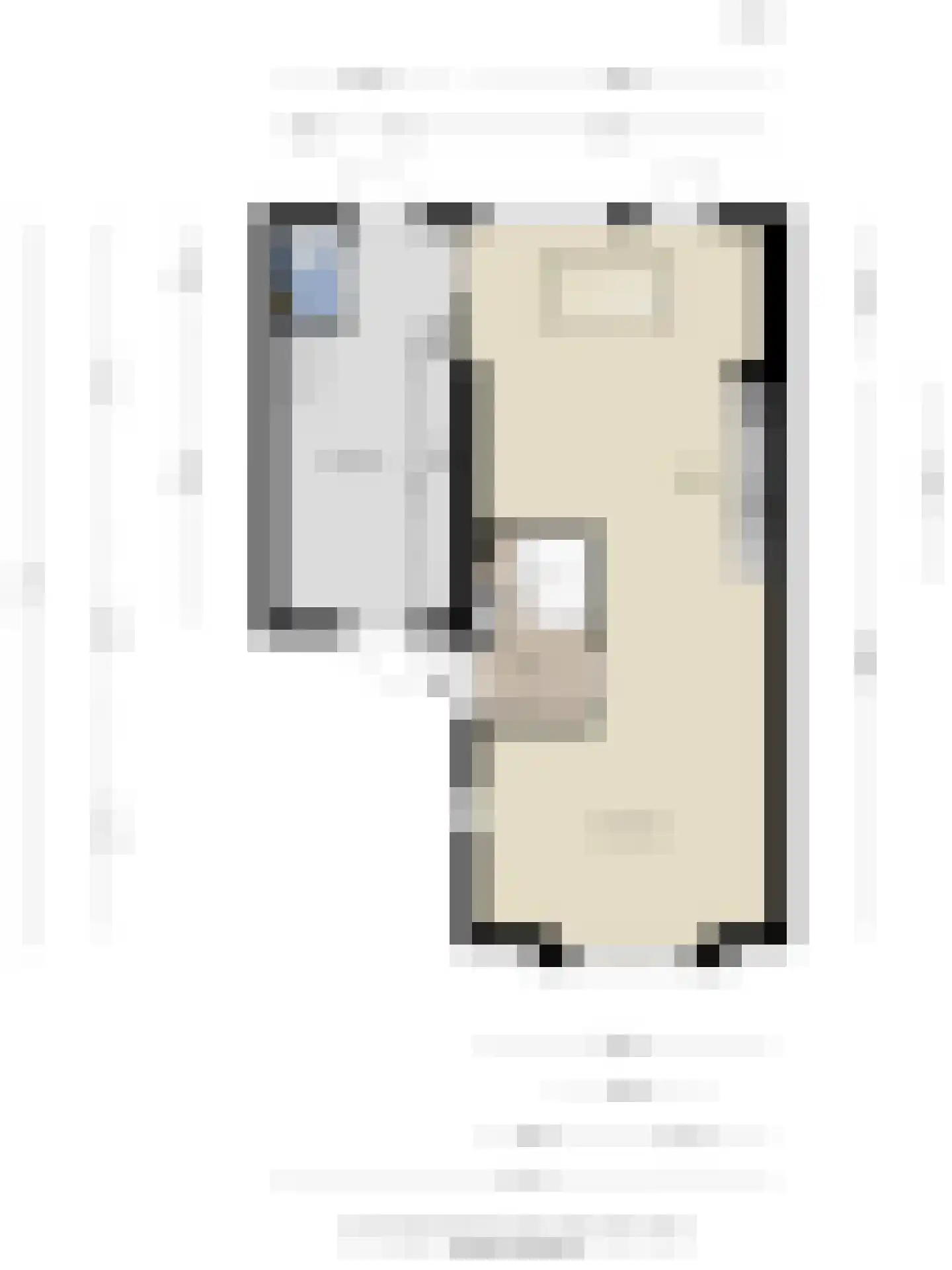 Mickershof 38 Gemert thumbnail 38