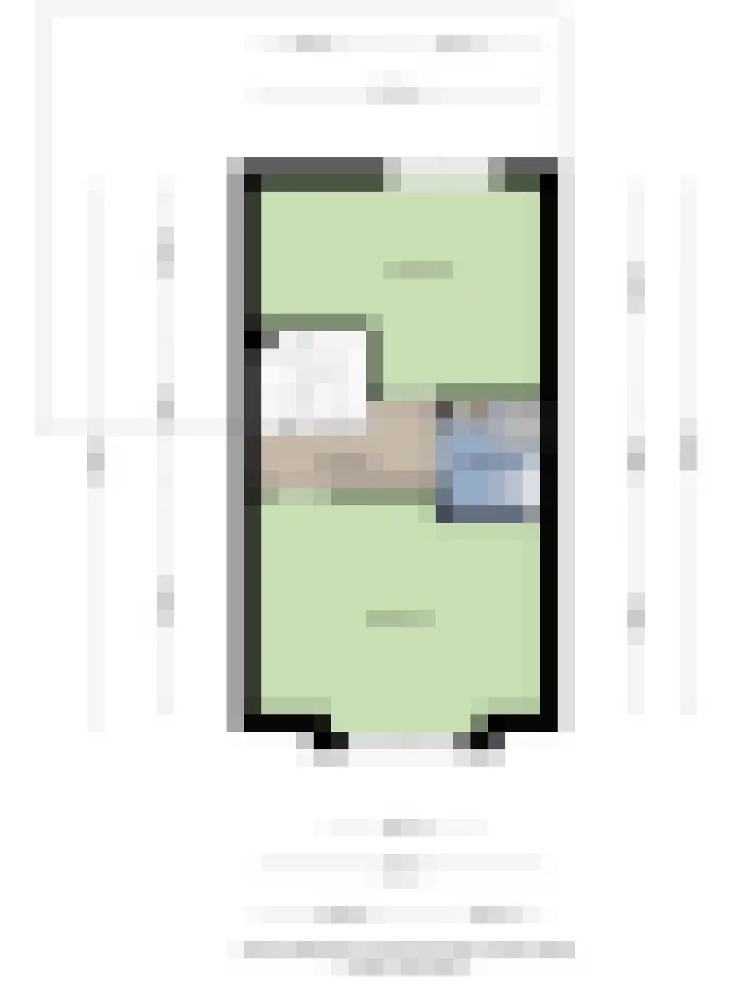 Mickershof 38 Gemert thumbnail 39