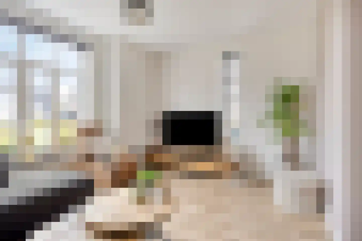 Mickershof 38 Gemert thumbnail 5