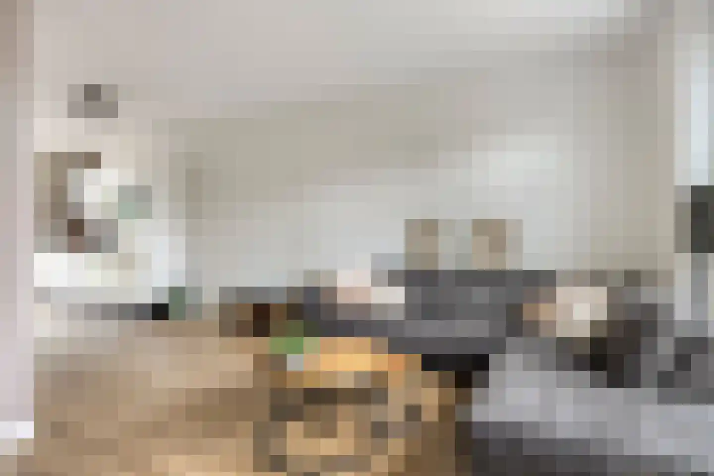 Mickershof 38 Gemert thumbnail 6