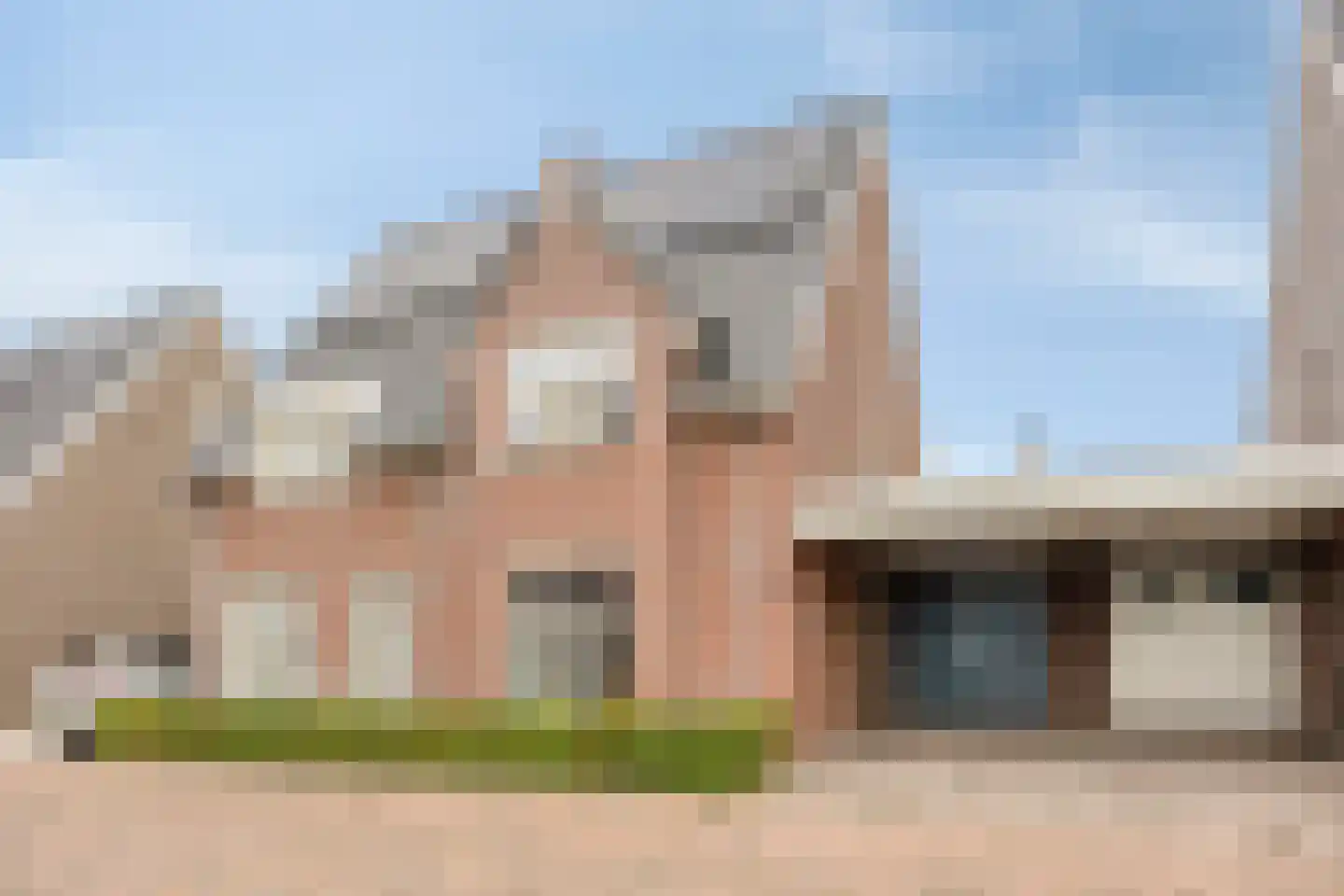 Mickershof 48 Gemert