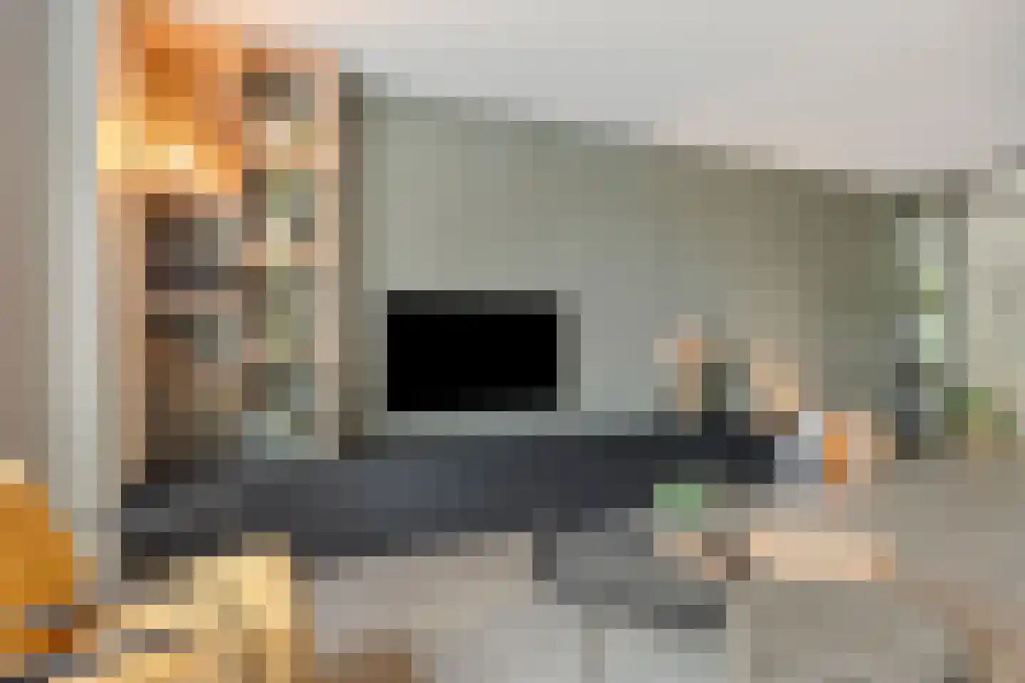Mickershof 48 Gemert thumbnail 10