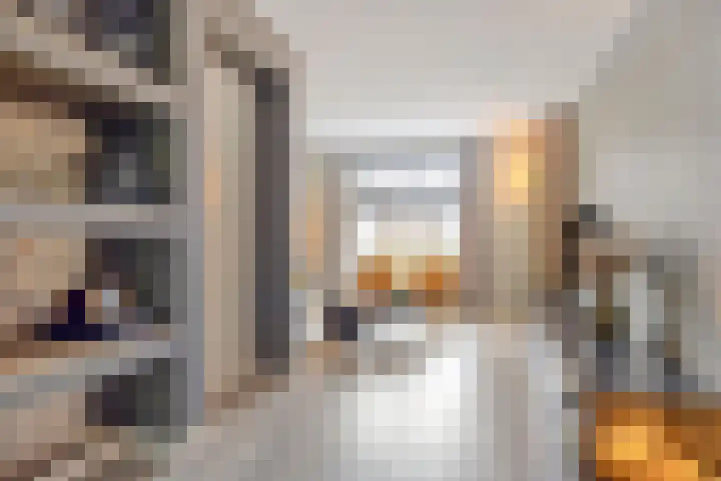 Mickershof 48 Gemert thumbnail 11