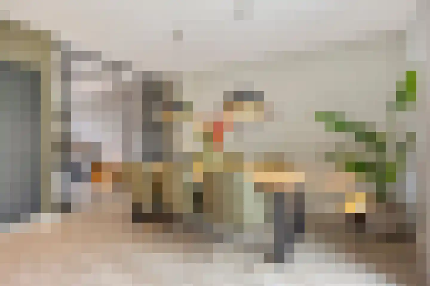 Mickershof 48 Gemert thumbnail 12