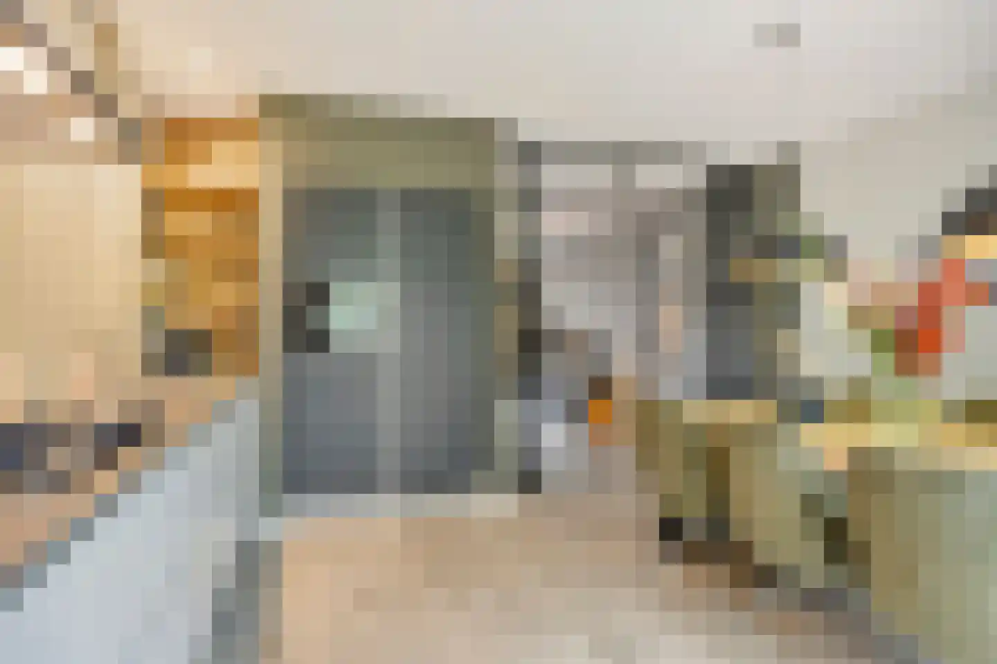 Mickershof 48 Gemert thumbnail 14