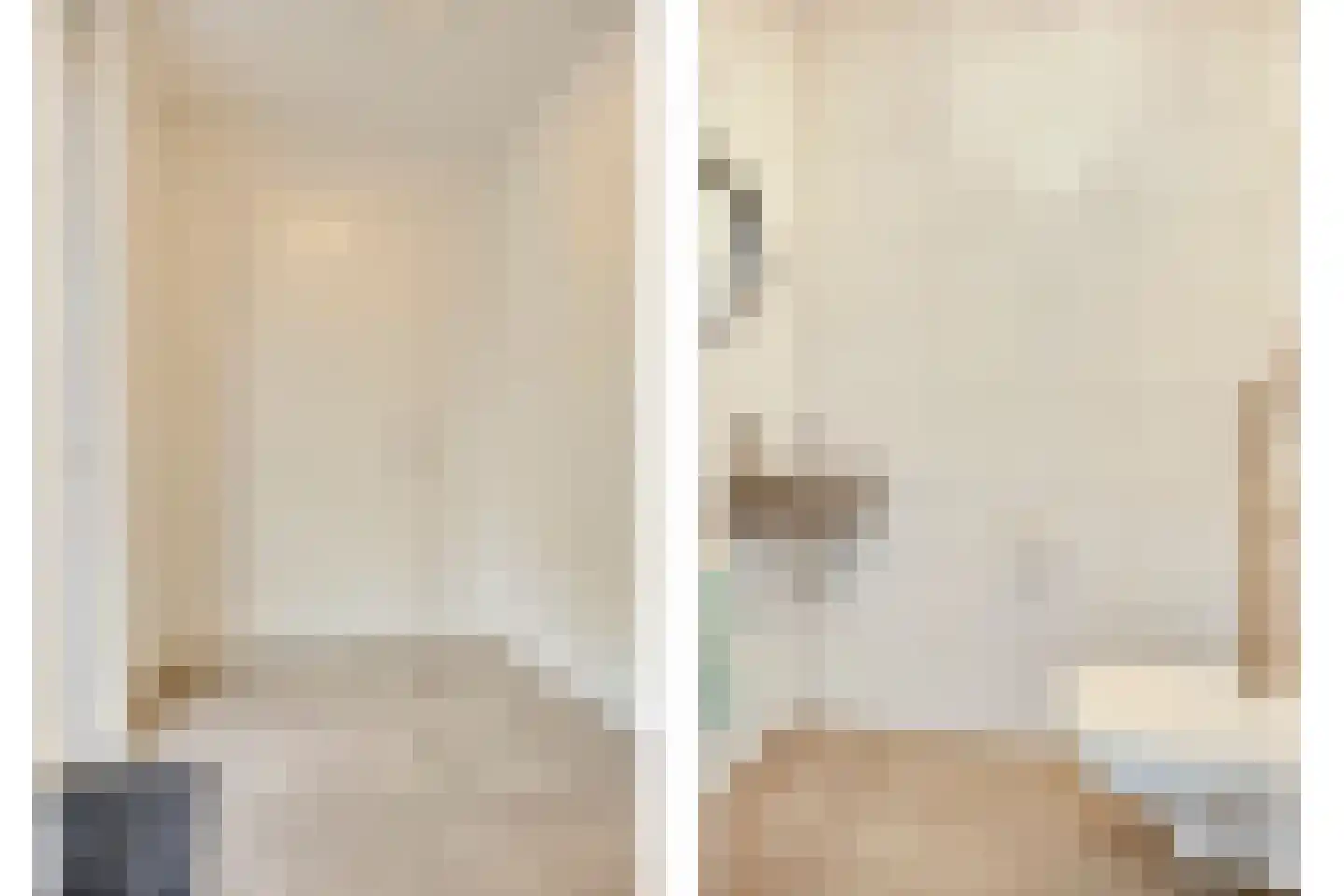 Mickershof 48 Gemert thumbnail 19