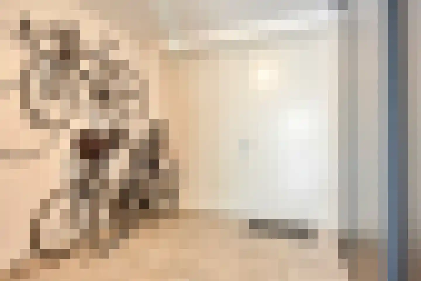 Mickershof 48 Gemert thumbnail 20