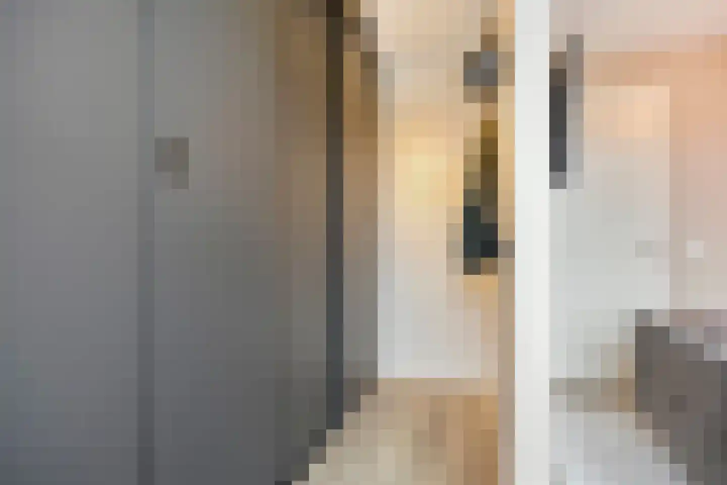 Mickershof 48 Gemert thumbnail 28