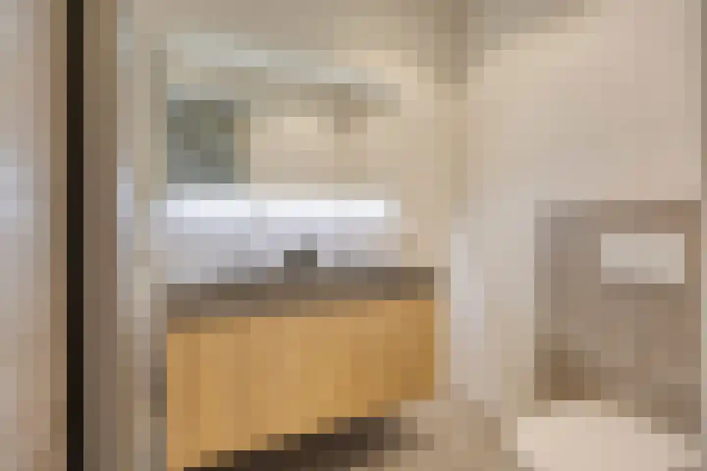 Mickershof 48 Gemert thumbnail 33