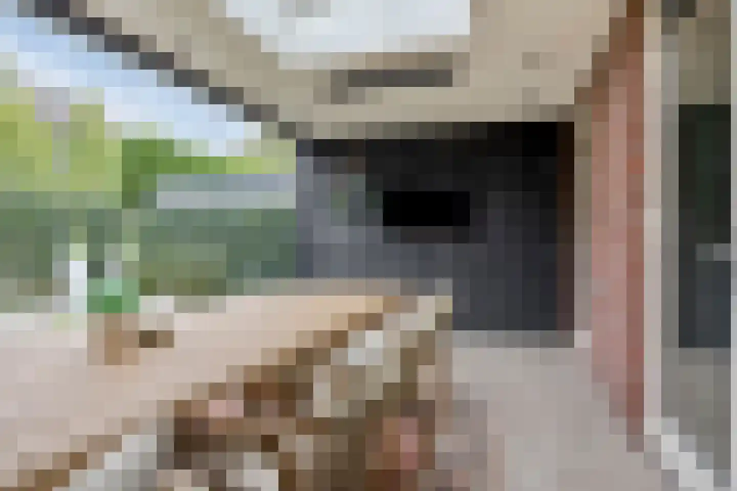 Mickershof 48 Gemert thumbnail 36