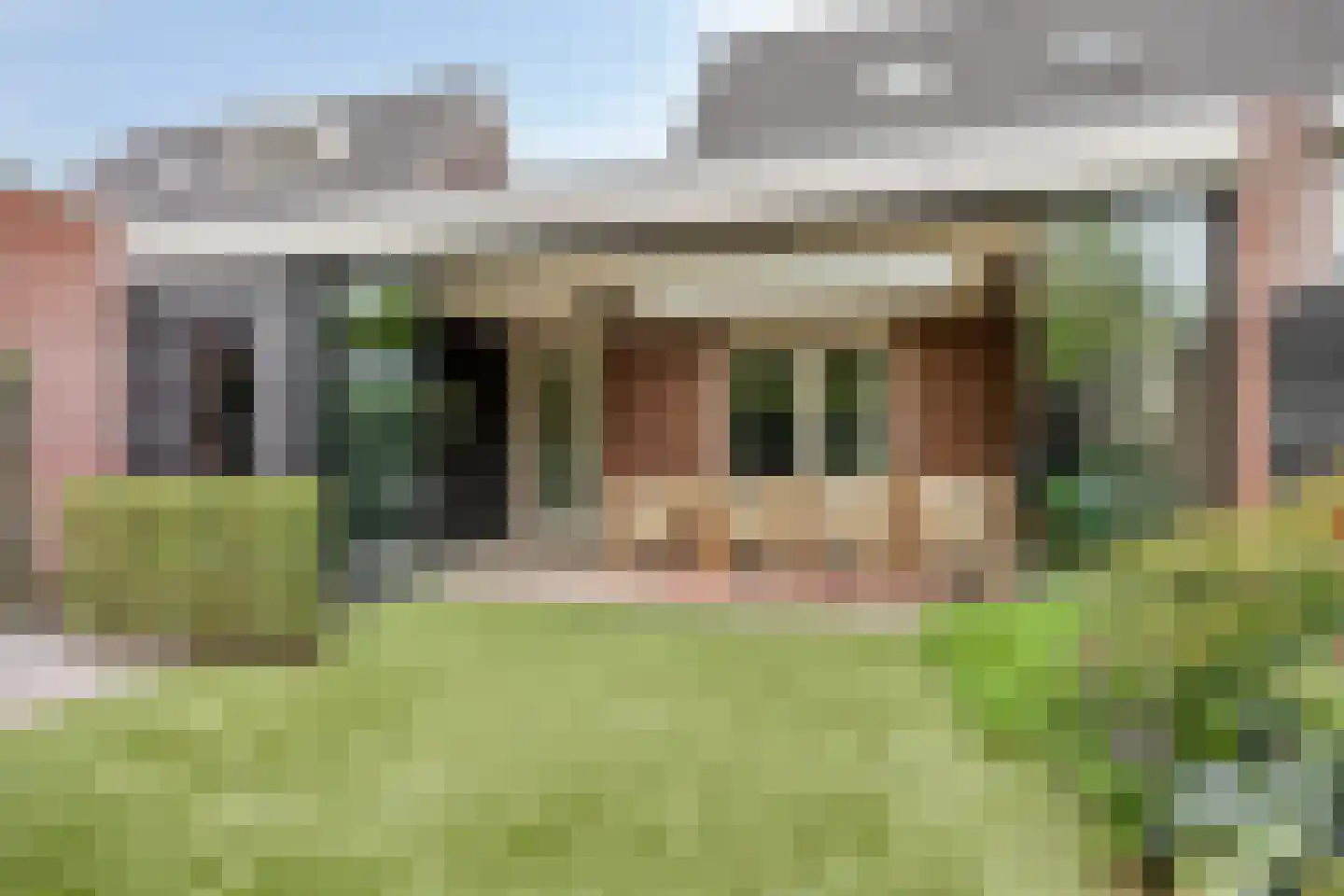 Mickershof 48 Gemert thumbnail 38