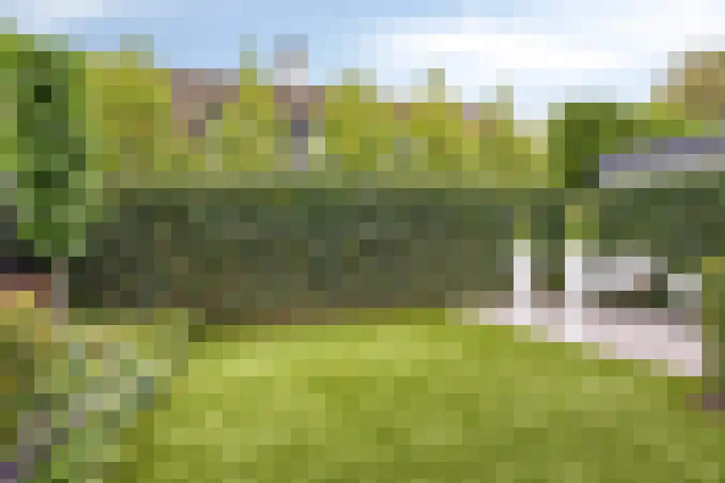 Mickershof 48 Gemert thumbnail 39