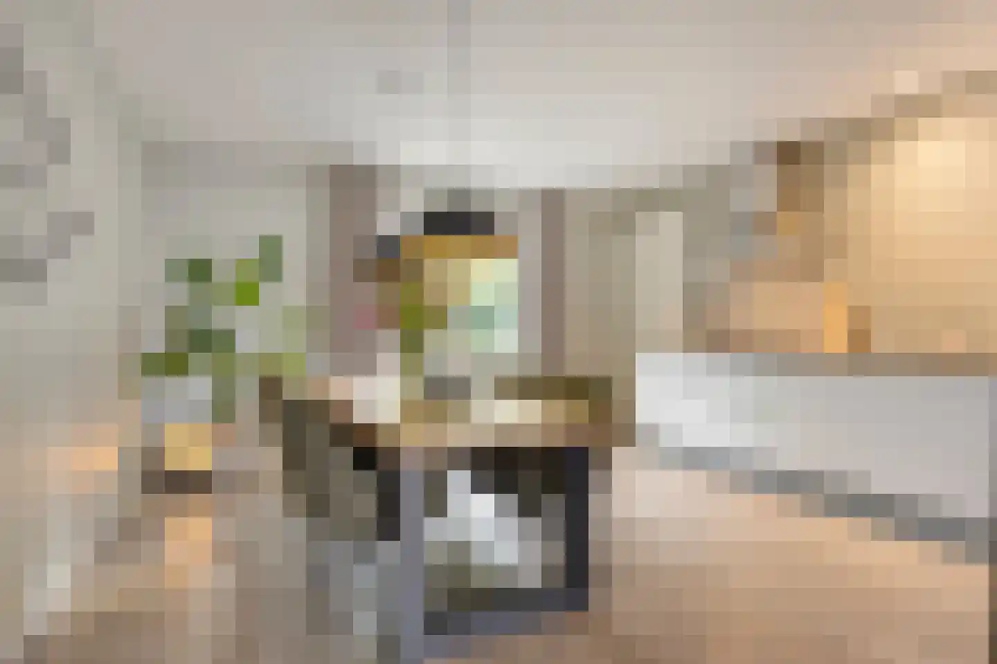 Mickershof 48 Gemert thumbnail 4