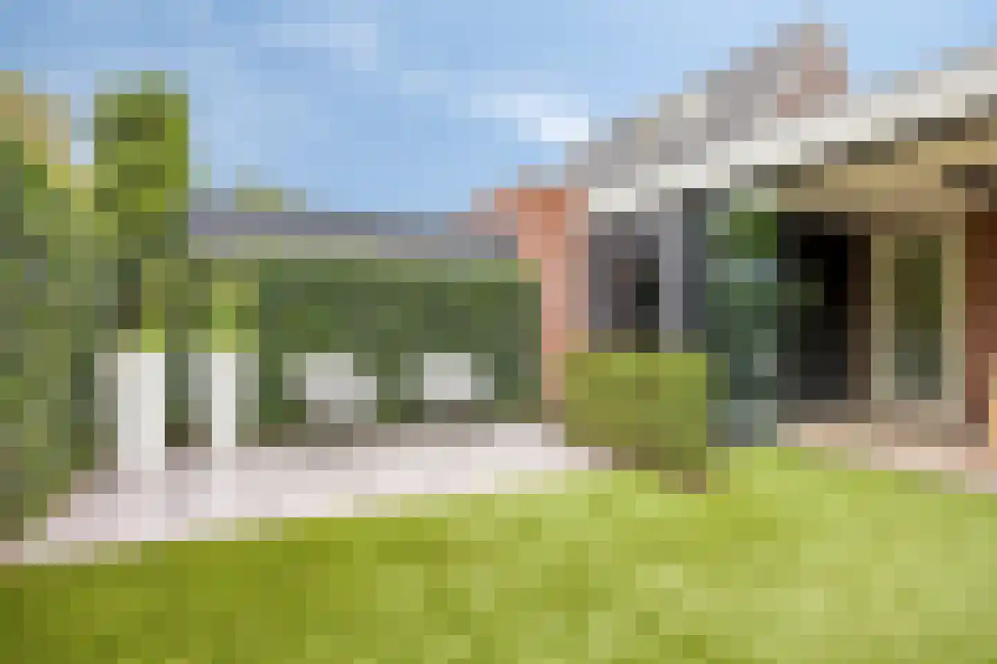 Mickershof 48 Gemert thumbnail 40