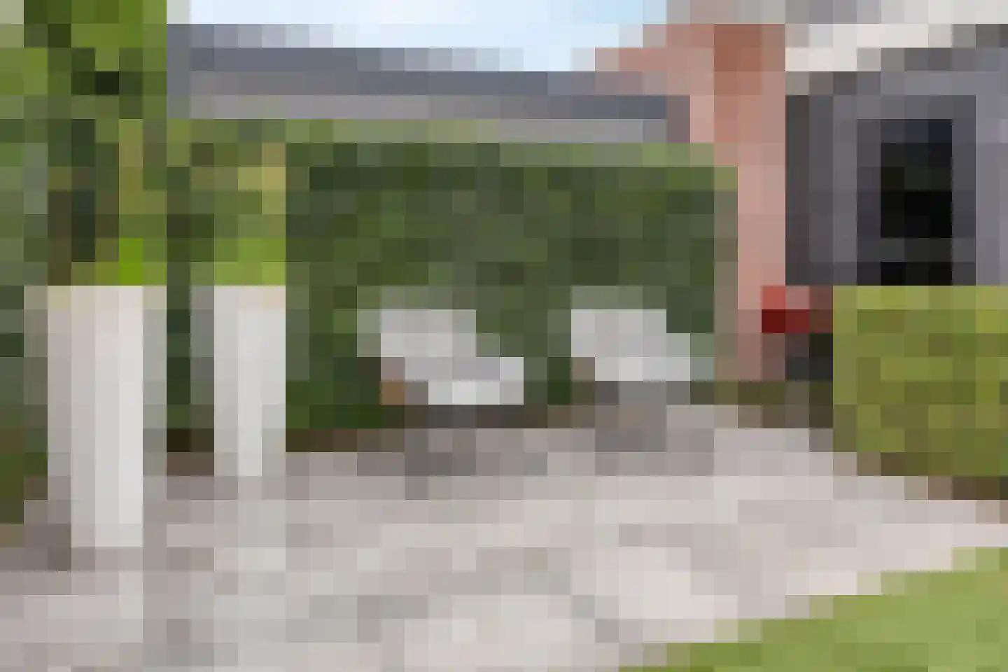 Mickershof 48 Gemert thumbnail 41