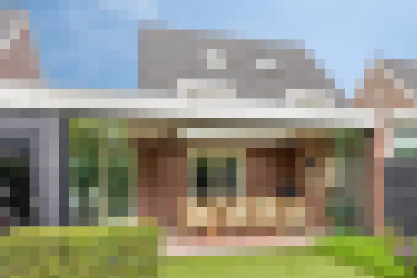 Mickershof 48 Gemert thumbnail 42