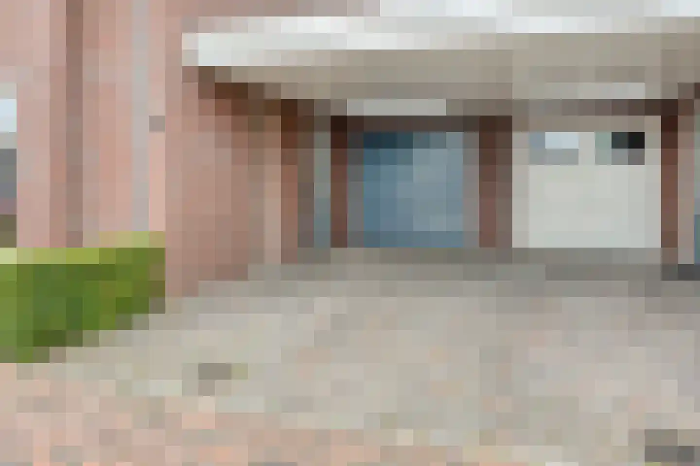 Mickershof 48 Gemert thumbnail 43