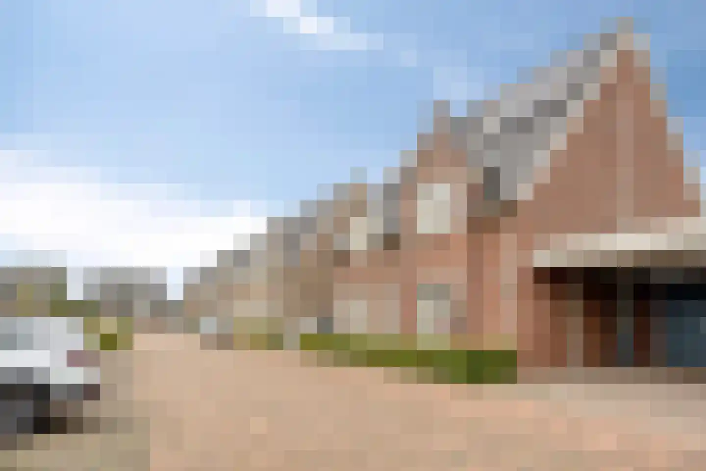Mickershof 48 Gemert thumbnail 44