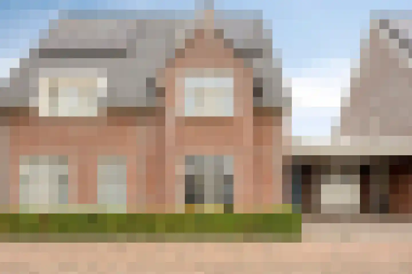 Mickershof 48 Gemert thumbnail 45