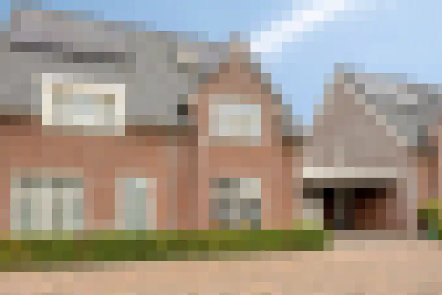Mickershof 48 Gemert thumbnail 46
