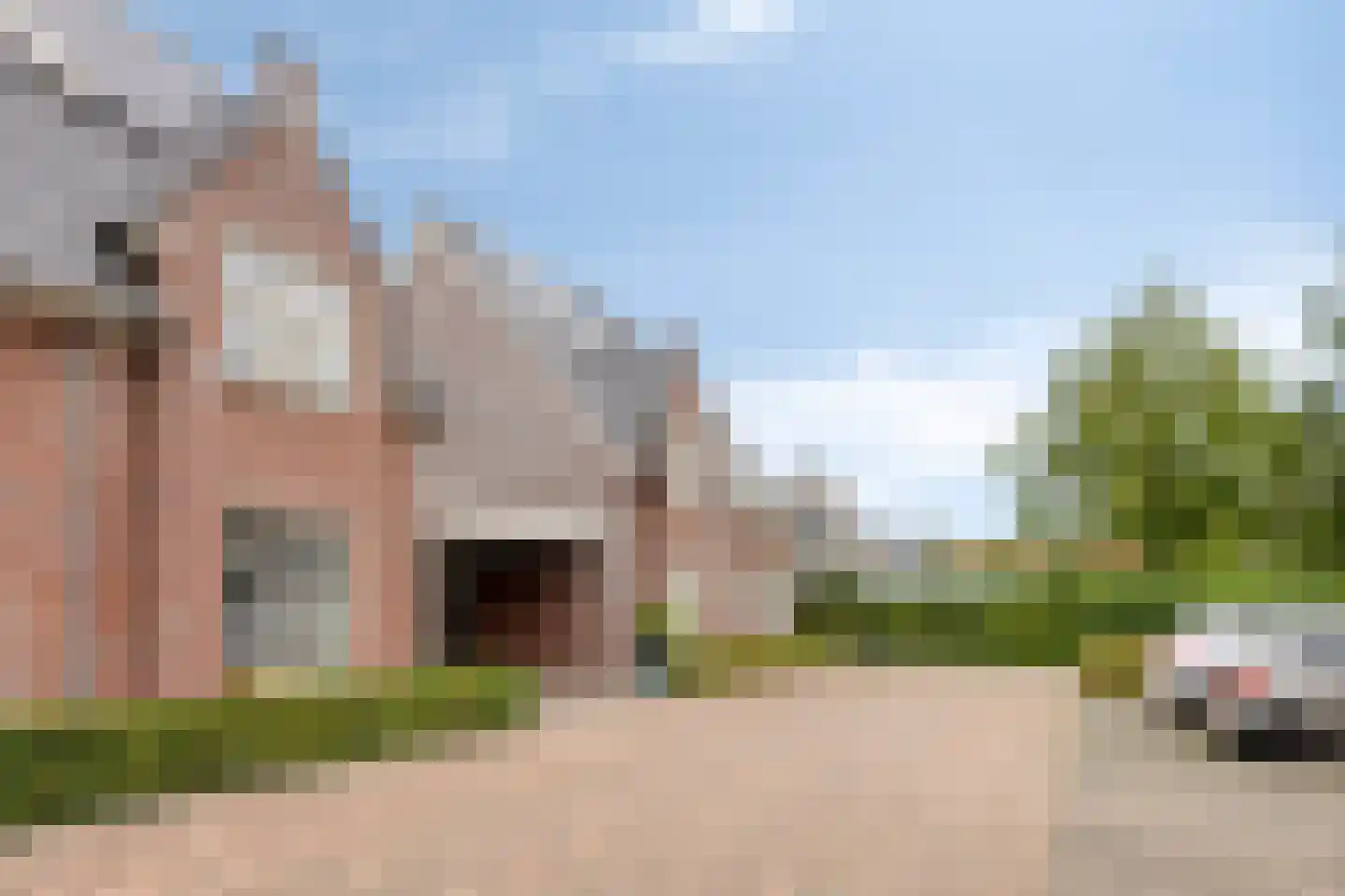 Mickershof 48 Gemert thumbnail 47