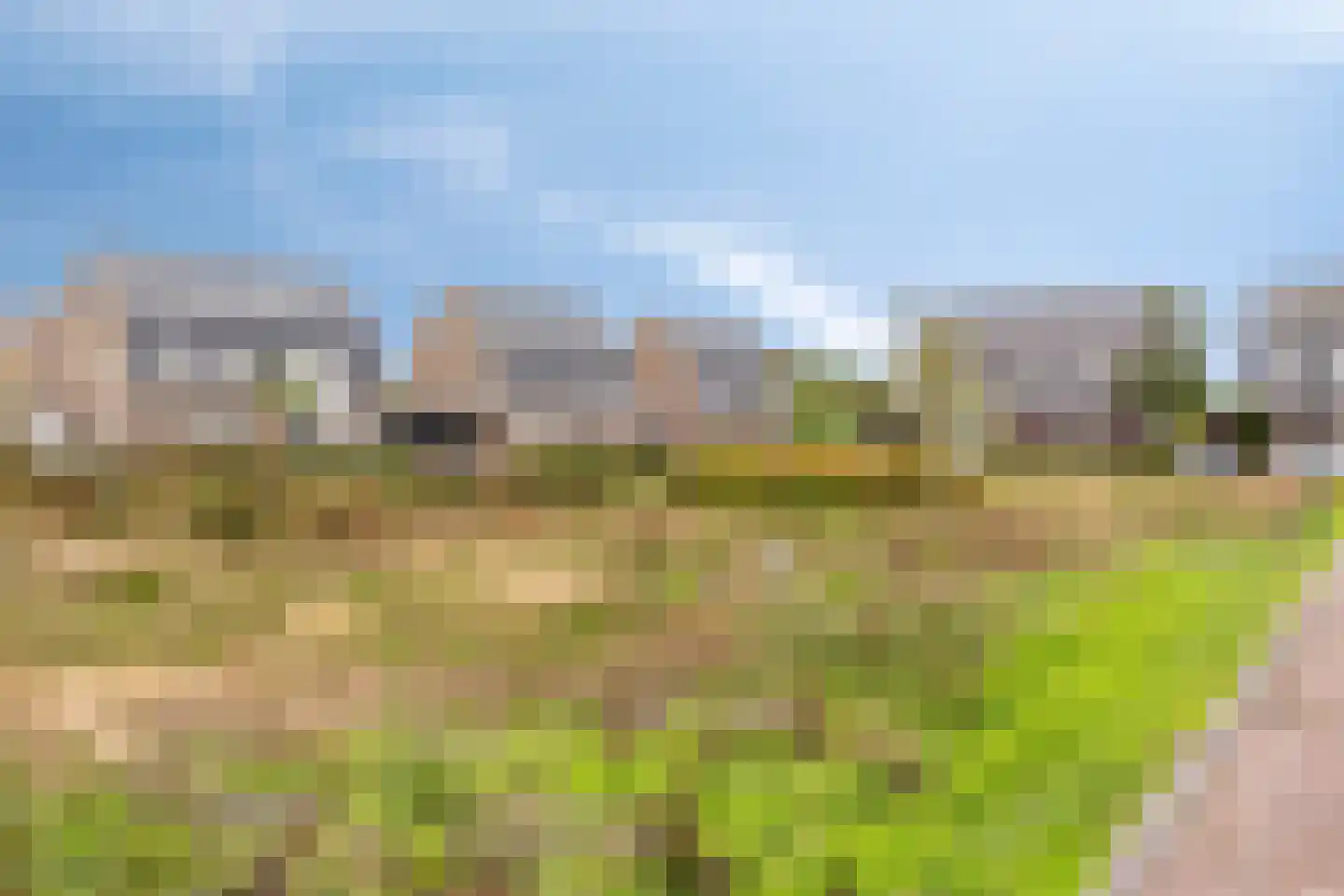 Mickershof 48 Gemert thumbnail 48