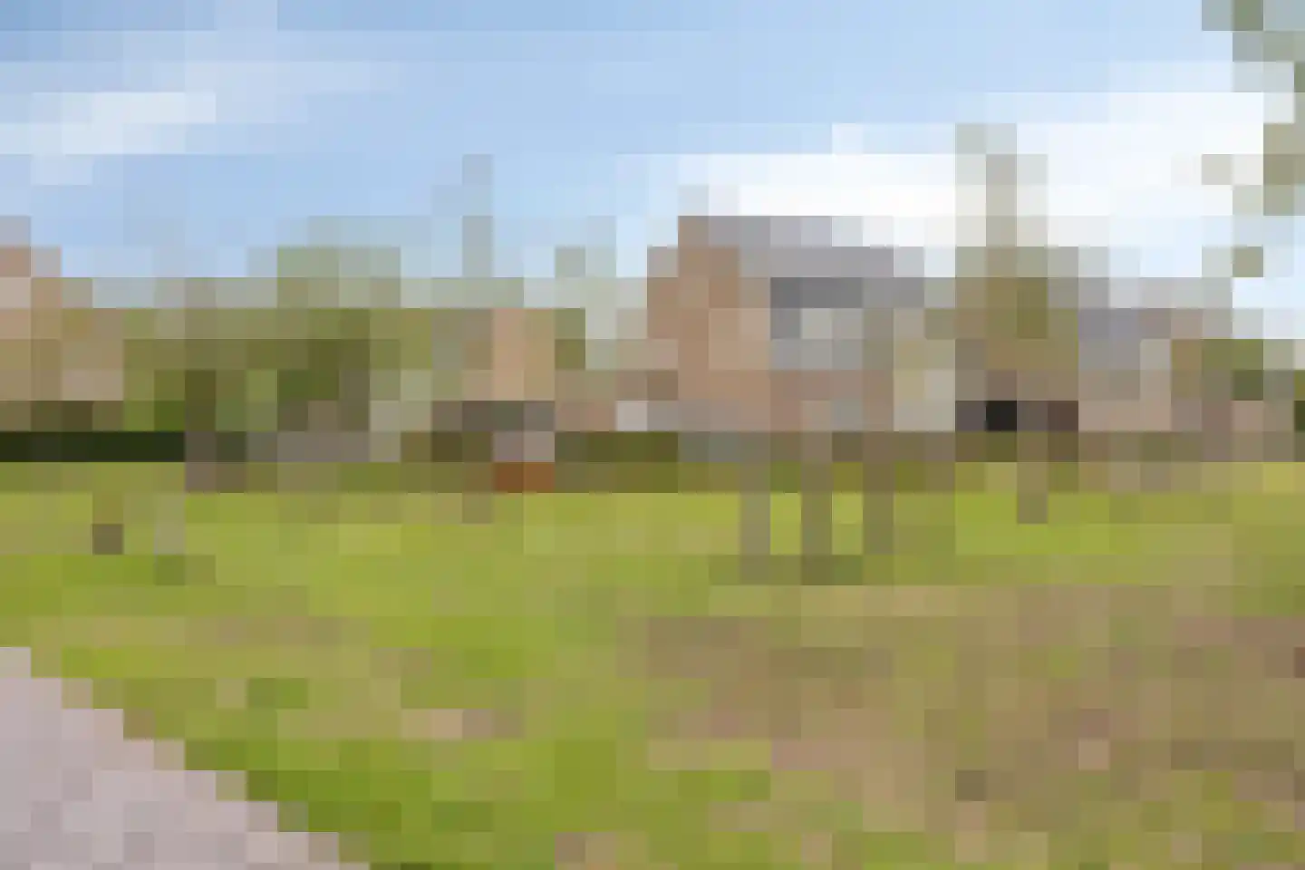Mickershof 48 Gemert thumbnail 49