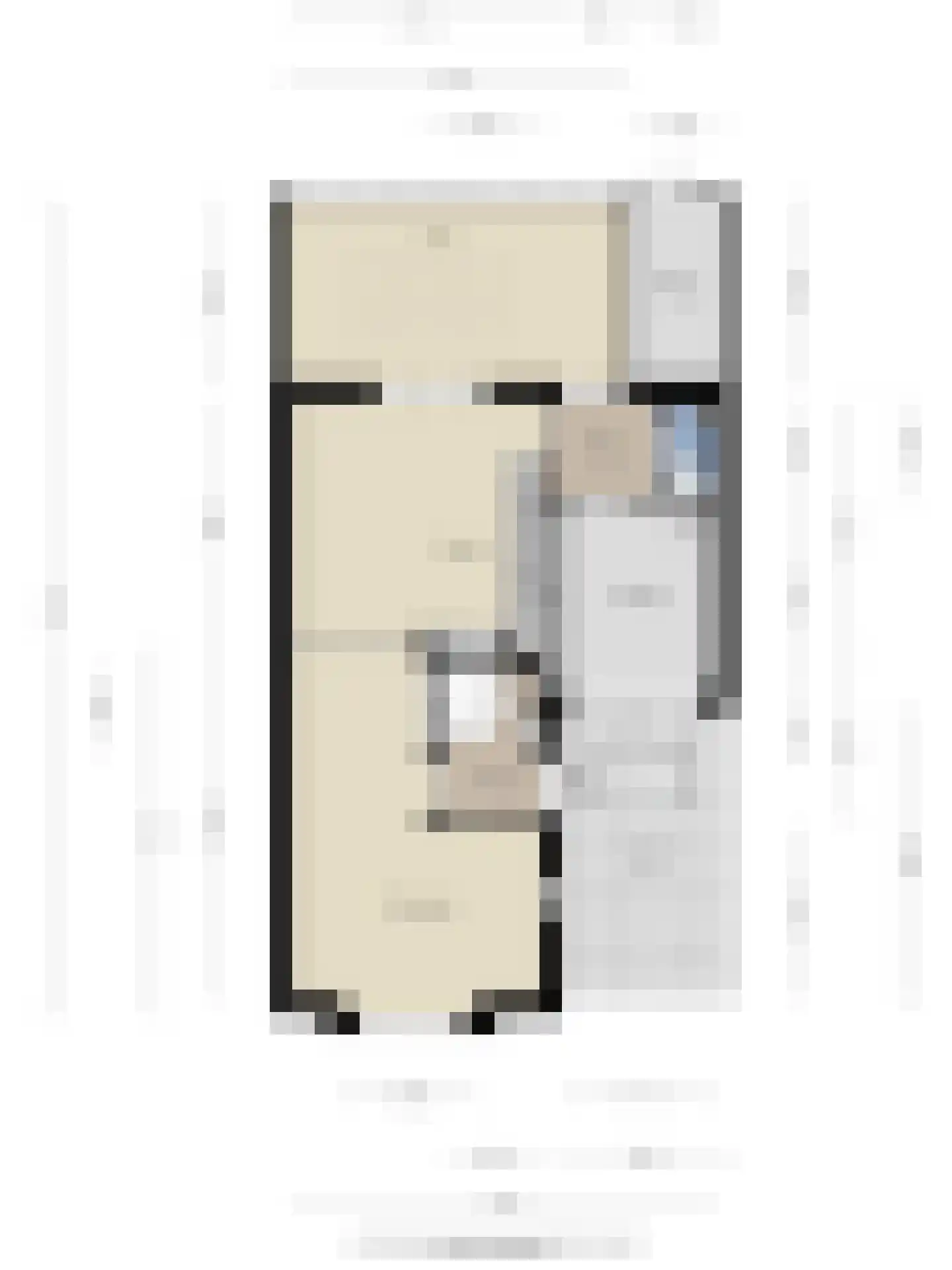 Mickershof 48 Gemert thumbnail 52