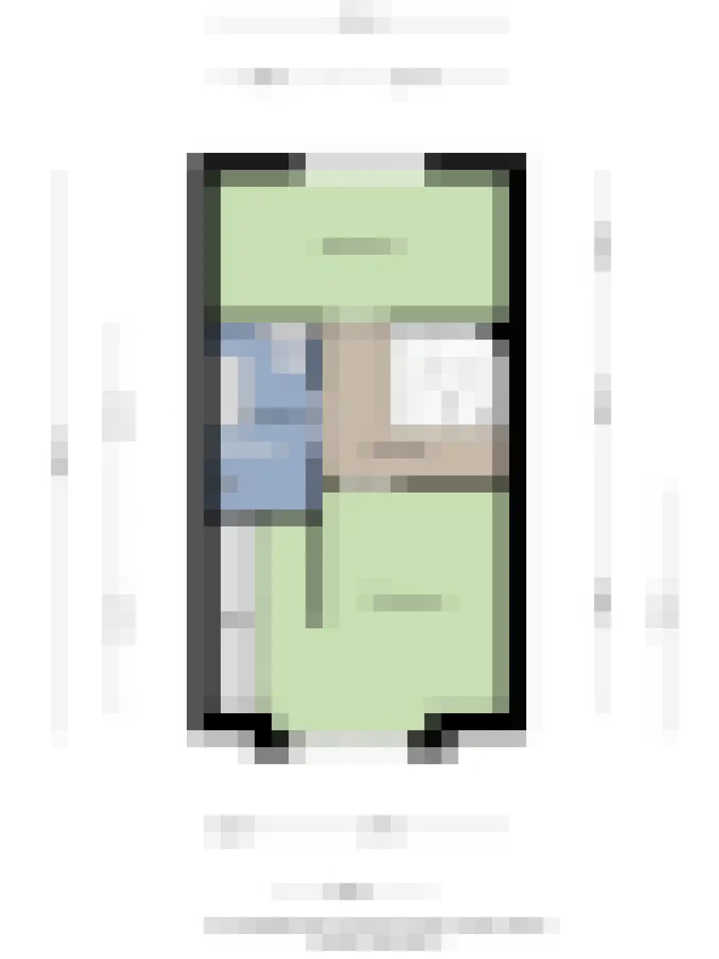 Mickershof 48 Gemert thumbnail 53