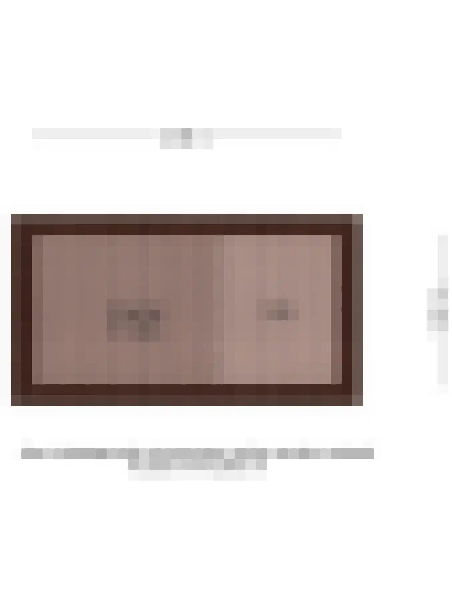 Mickershof 48 Gemert thumbnail 55