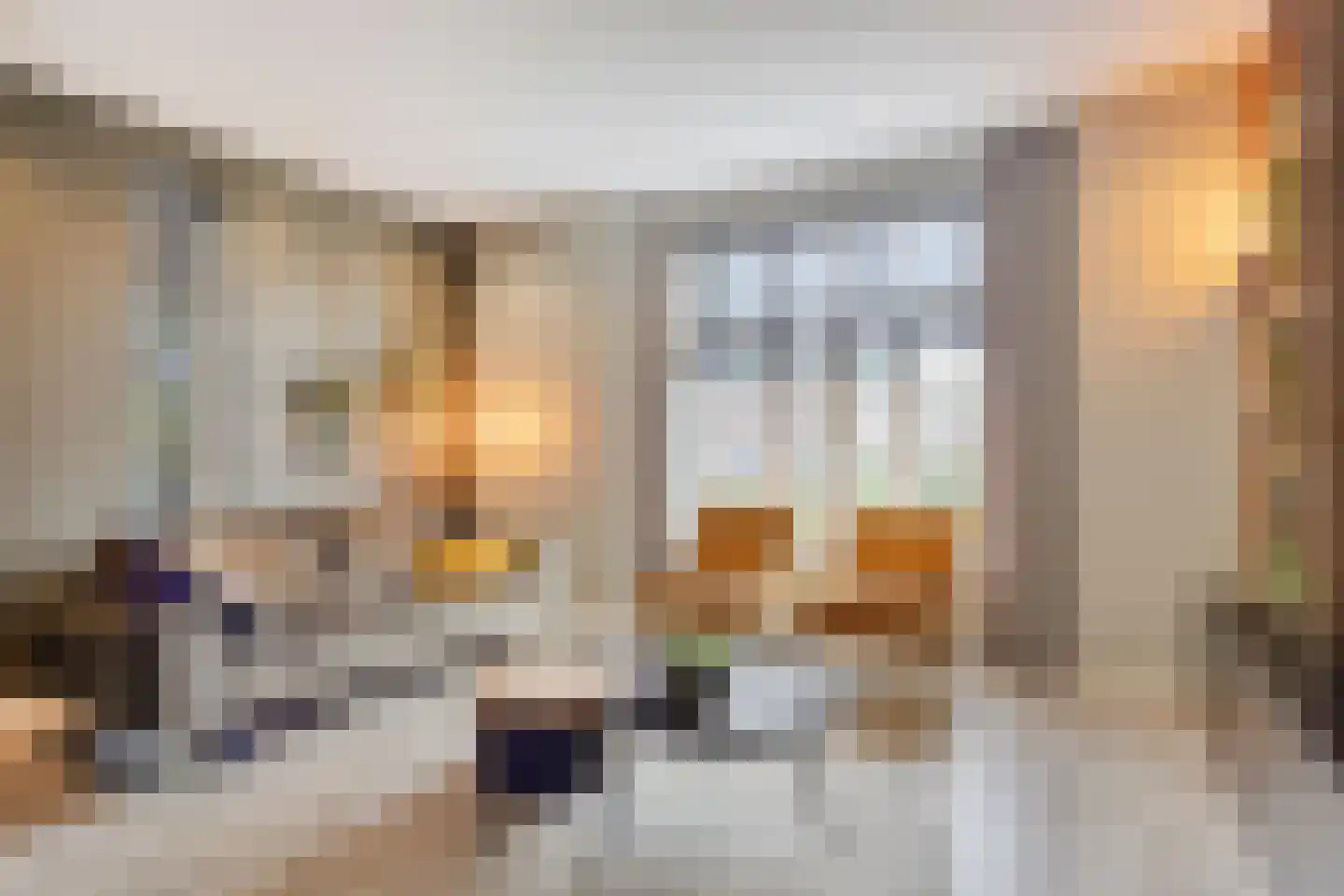 Mickershof 48 Gemert thumbnail 8