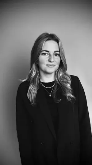 Foto von Mickey Vogtschmidt