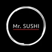 Logo Mid stay apartments