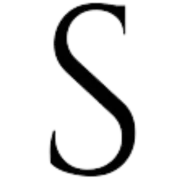 Logo Mid stay apartments