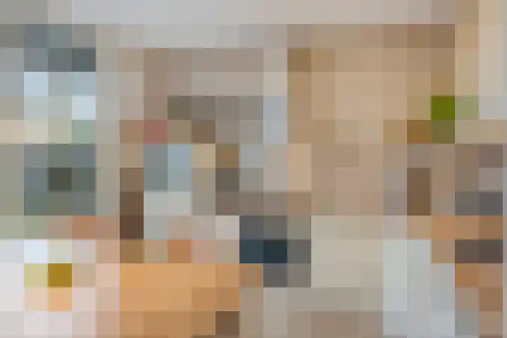 Midachten 15 Epe thumbnail 10
