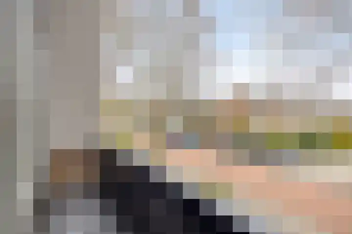 Midachten 15 Epe thumbnail 14