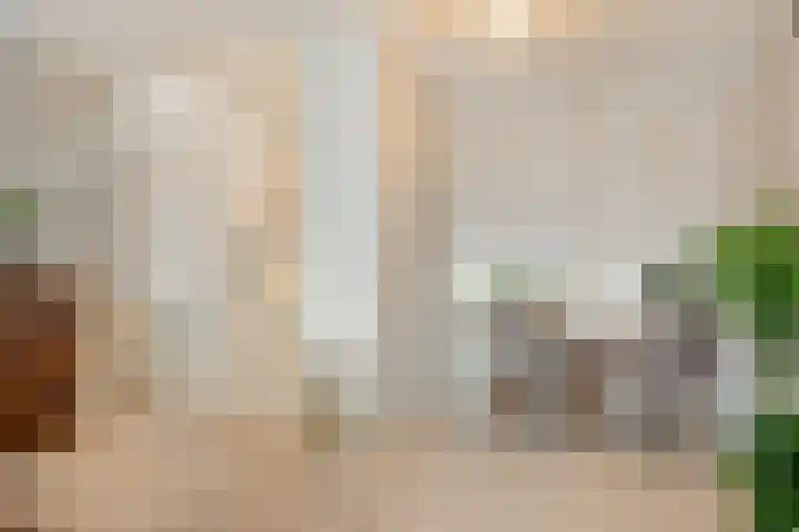 Midachten 15 Epe thumbnail 16