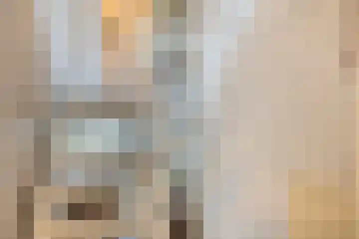 Midachten 15 Epe thumbnail 17