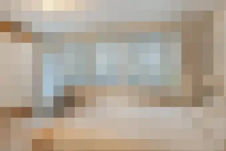 Midachten 15 Epe thumbnail 19