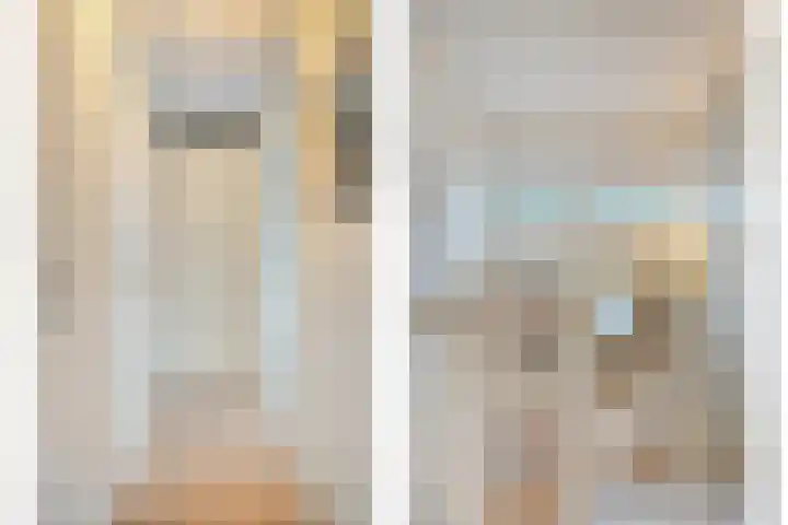 Midachten 15 Epe thumbnail 21