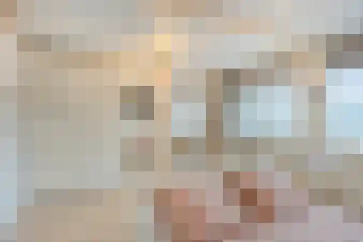Midachten 15 Epe thumbnail 23