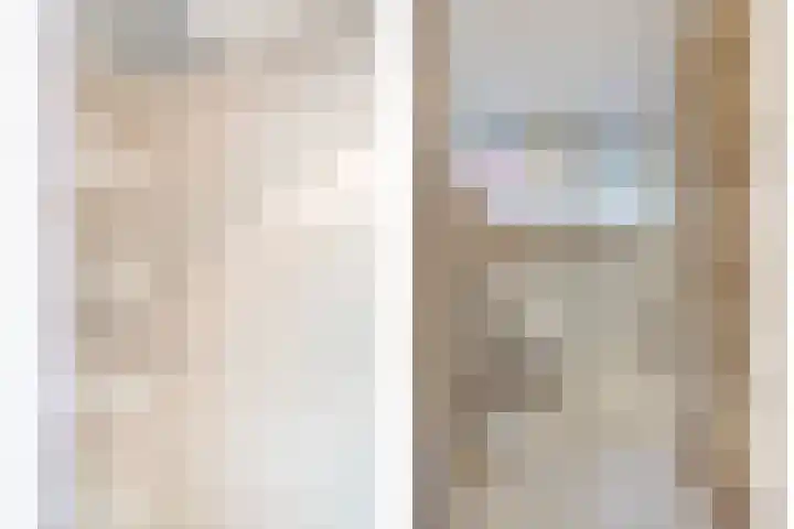 Midachten 15 Epe thumbnail 27