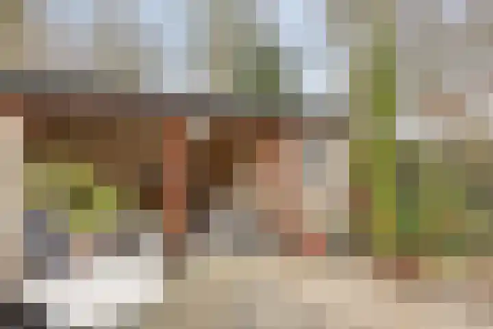 Midachten 15 Epe thumbnail 30